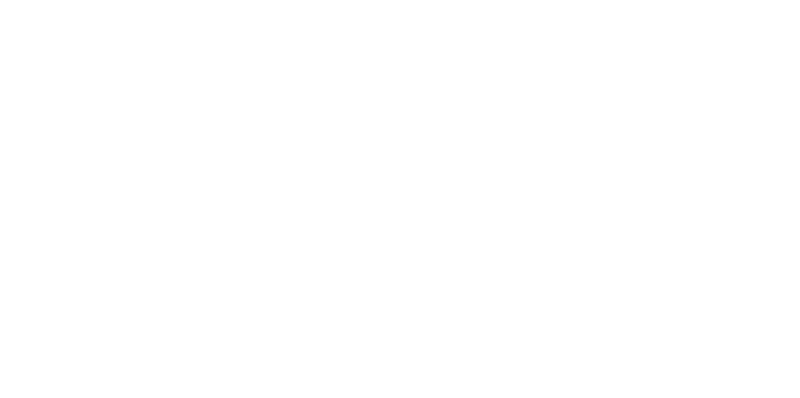 Wood Block Printing
