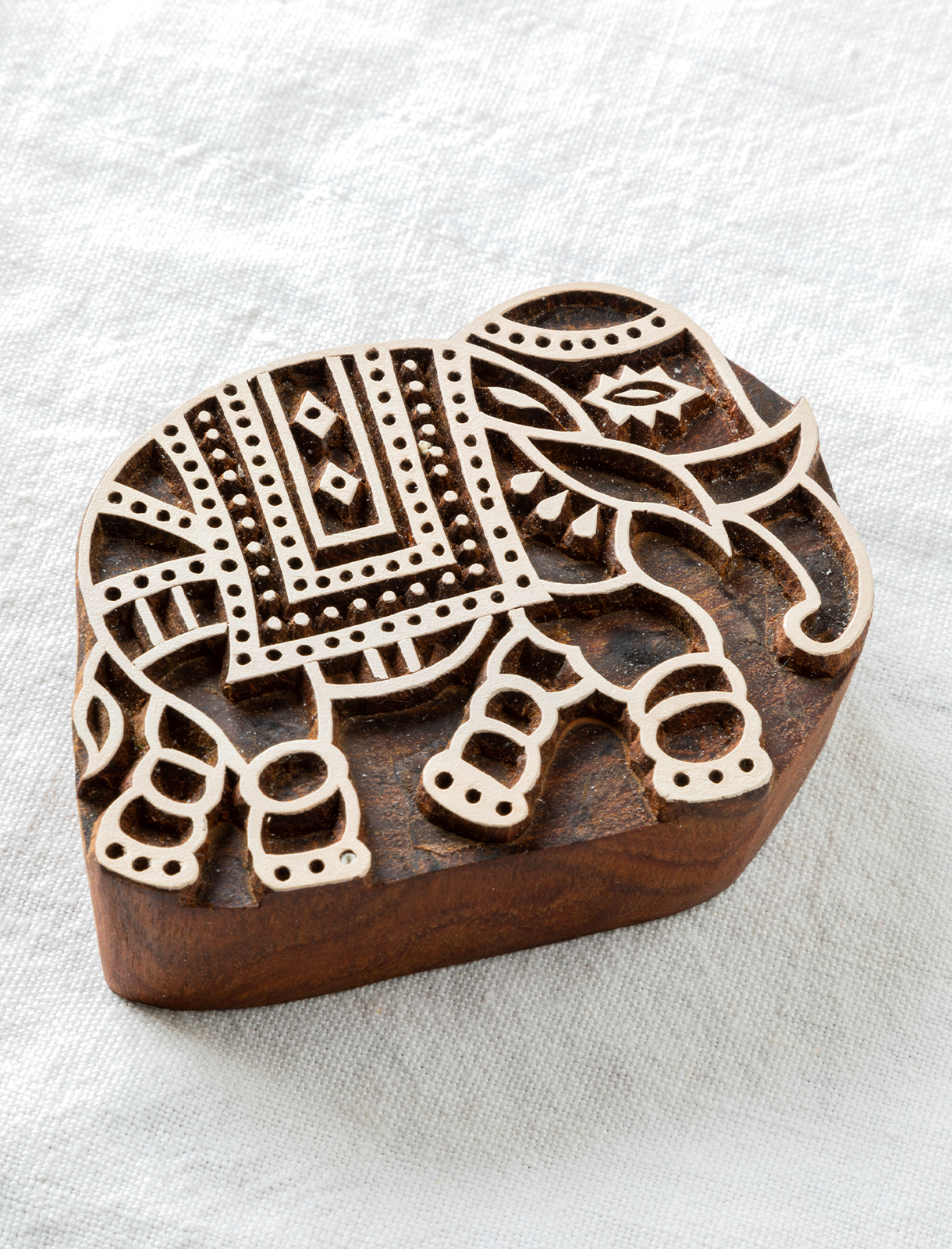 Elefante