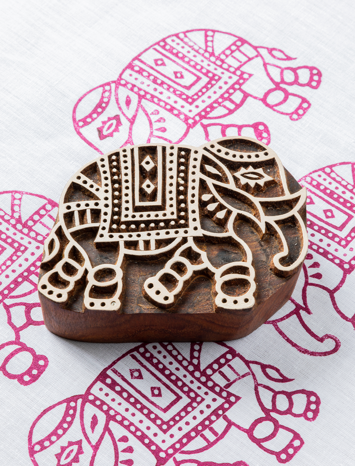 Elefante