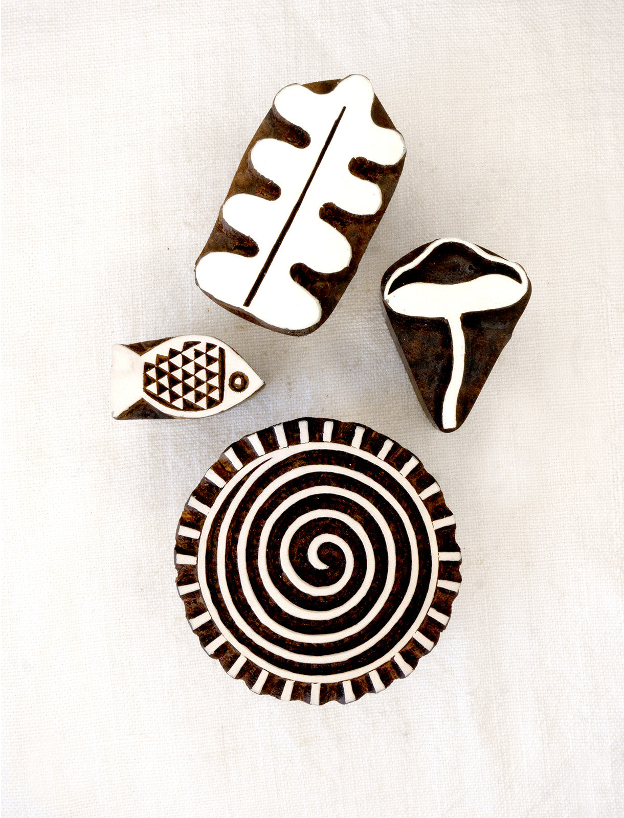 Conjunto Beira Mar