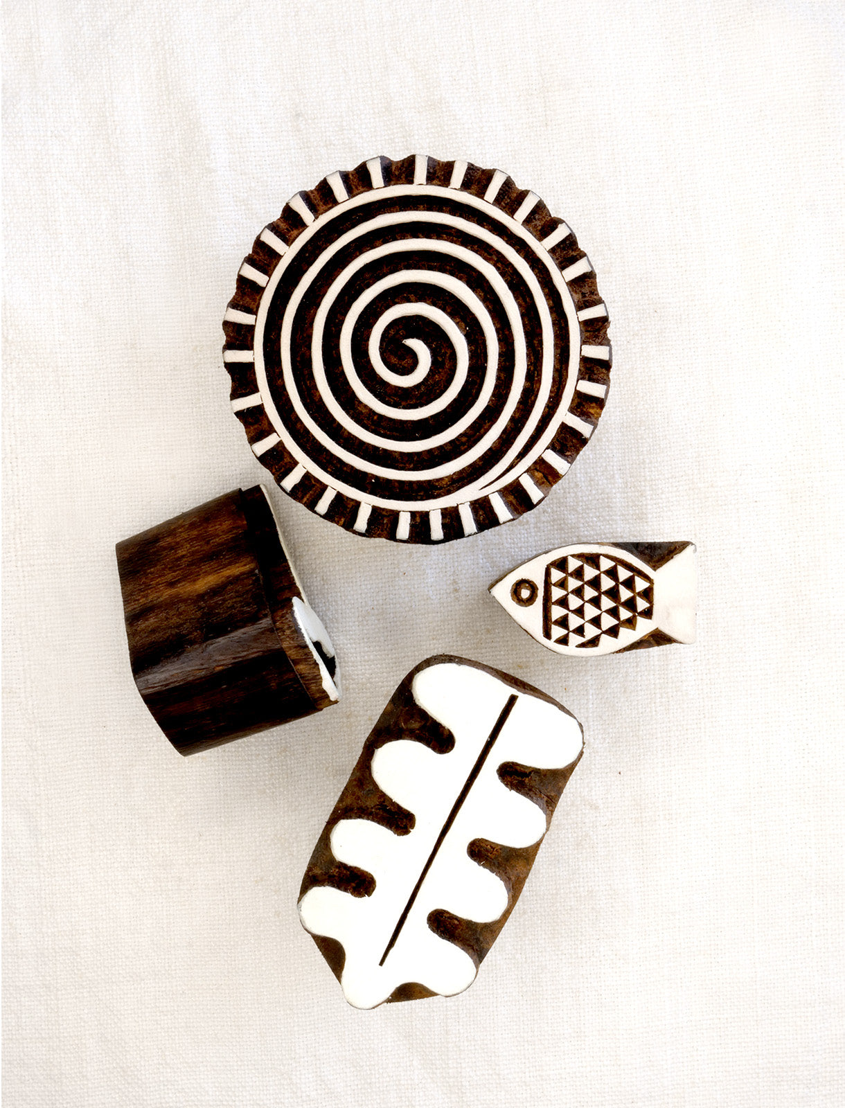 Conjunto Beira Mar