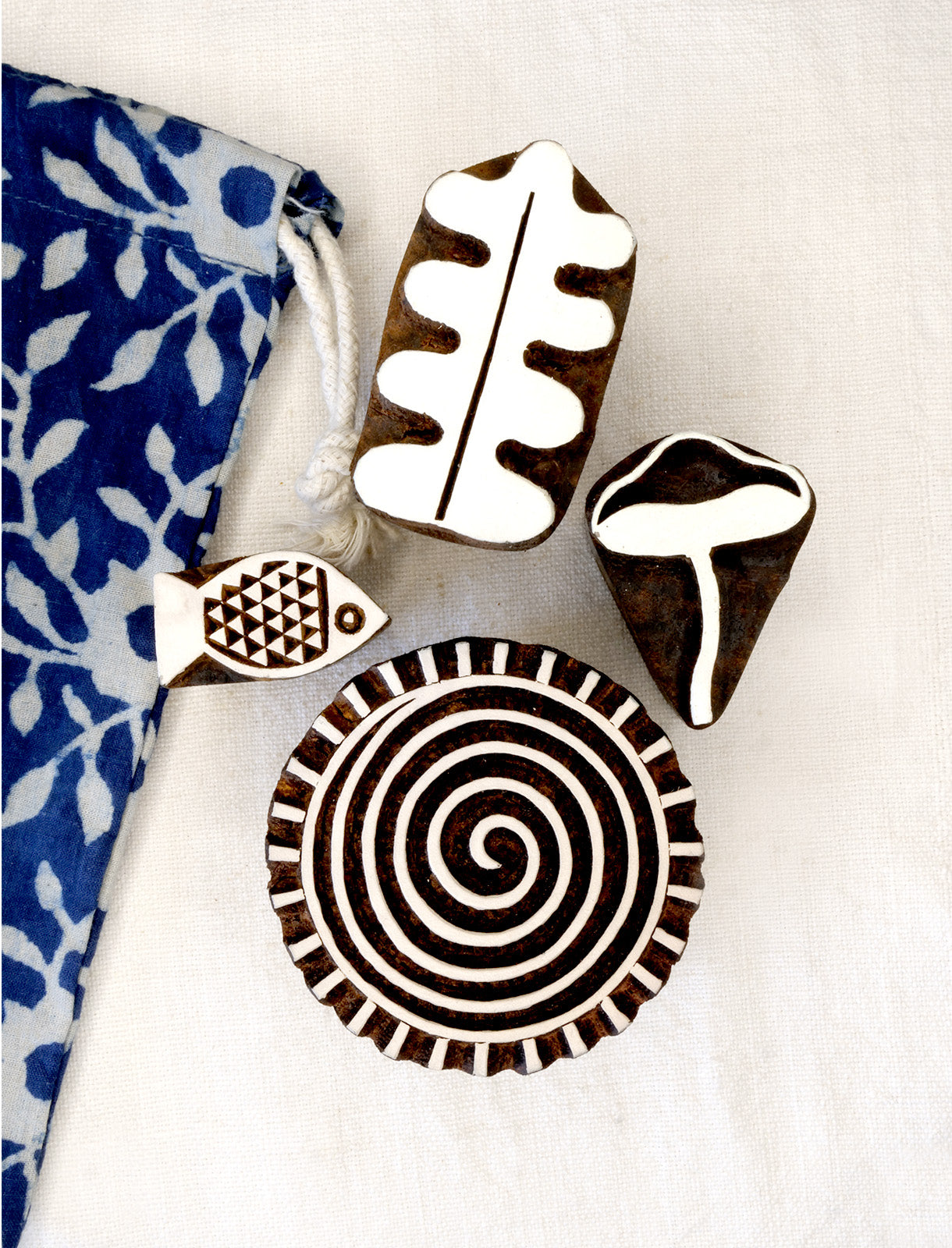 Conjunto Beira Mar