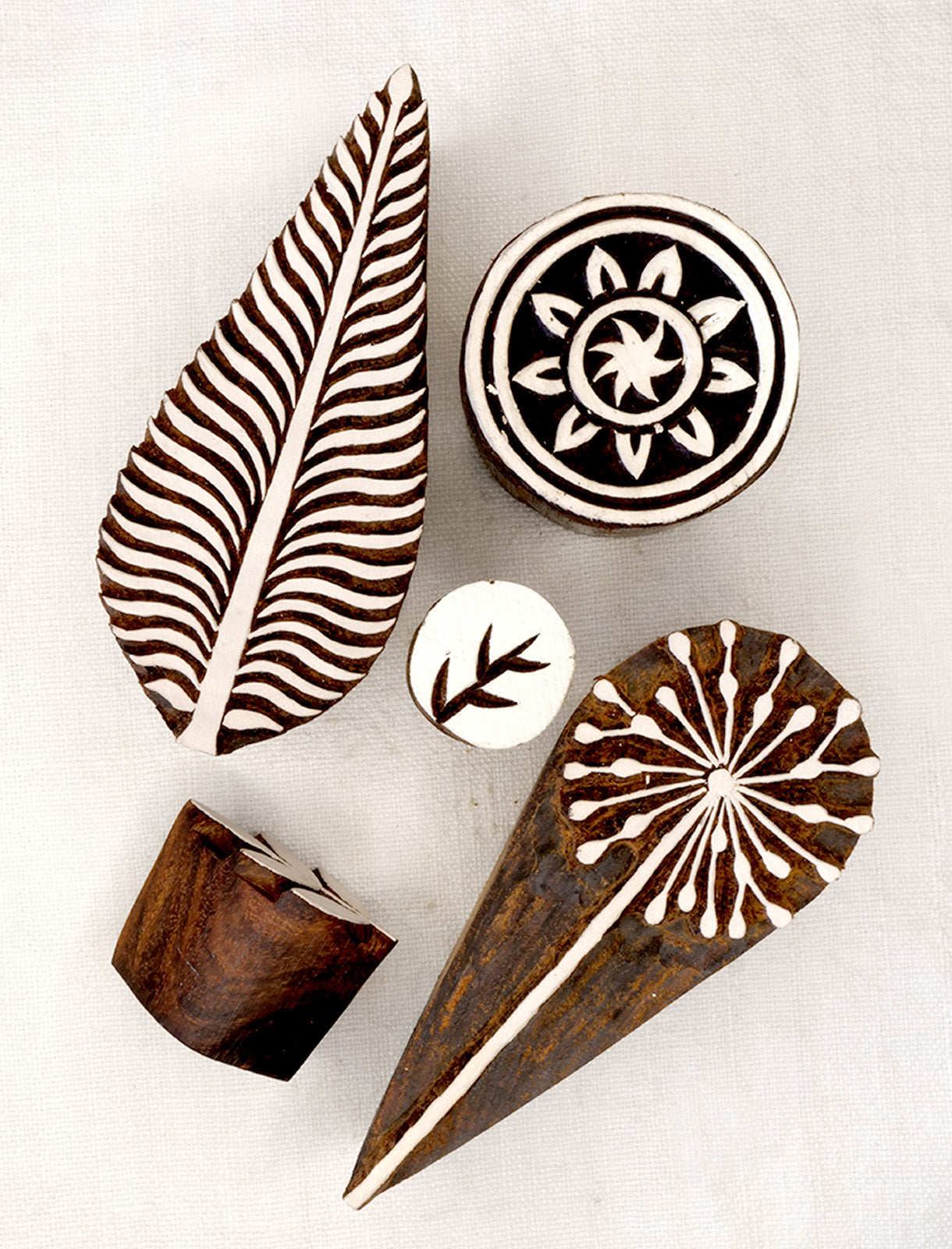 Conjunto Tropical