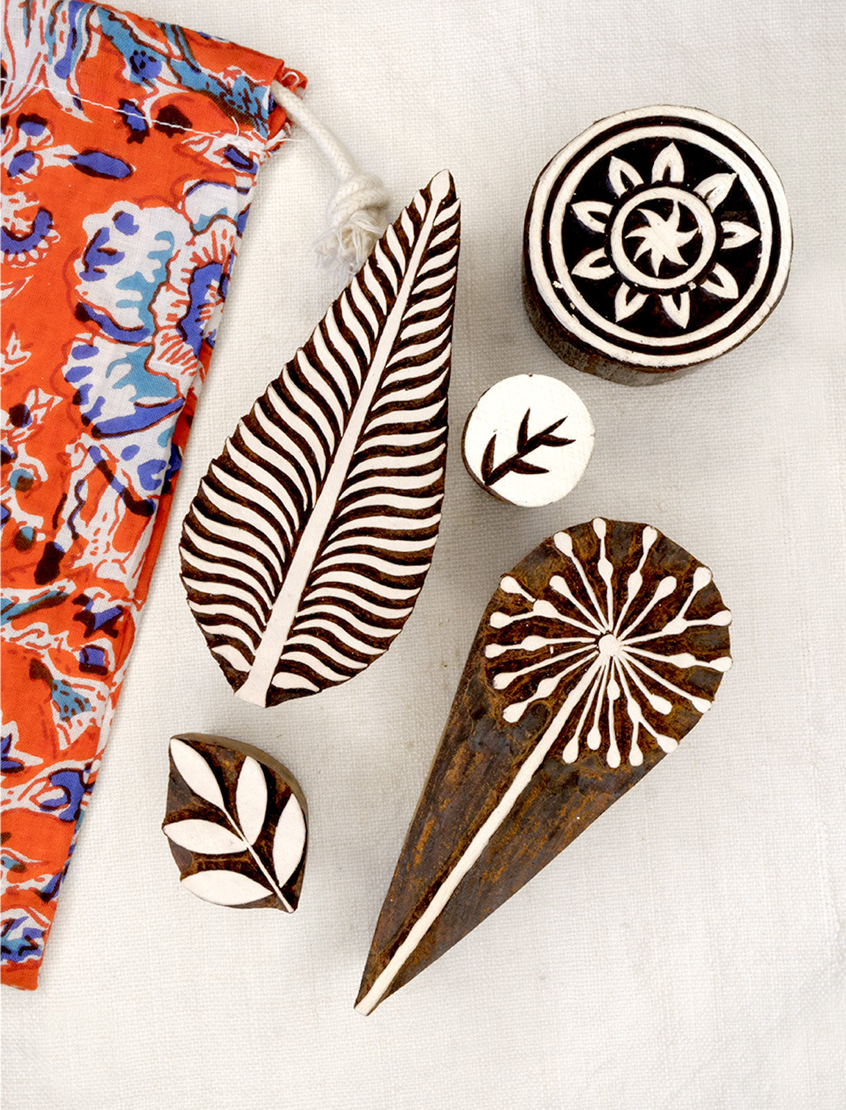 Conjunto Tropical
